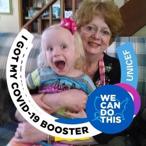 Meet your Posher, Jean